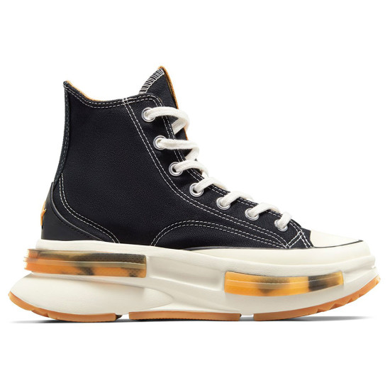 Converse Run Star Legacy CX